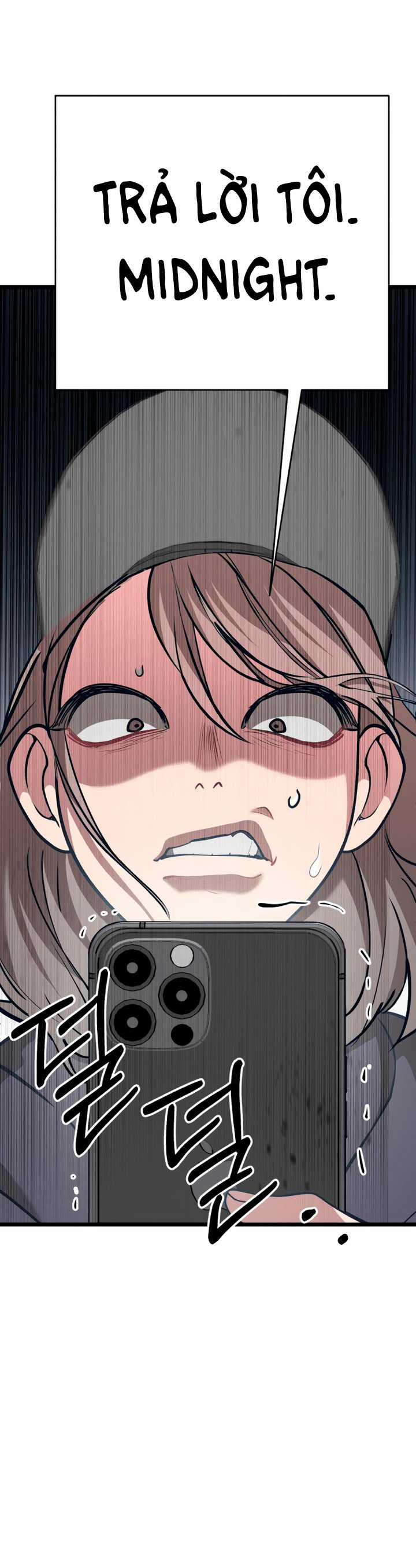 Đời Tư Idol 14.1 trang 20