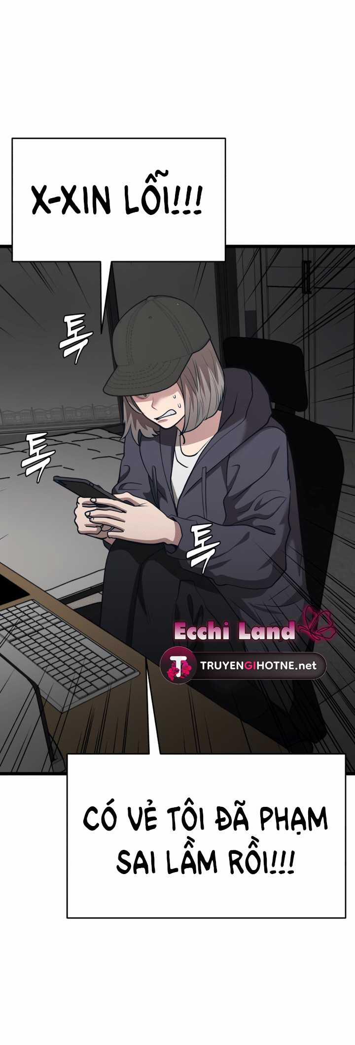 Đời Tư Idol 14.1 trang 21