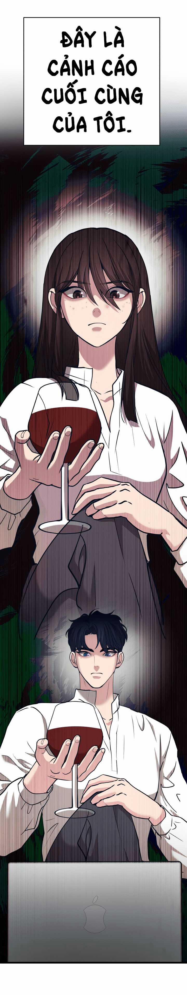 Đời Tư Idol 14.1 trang 25