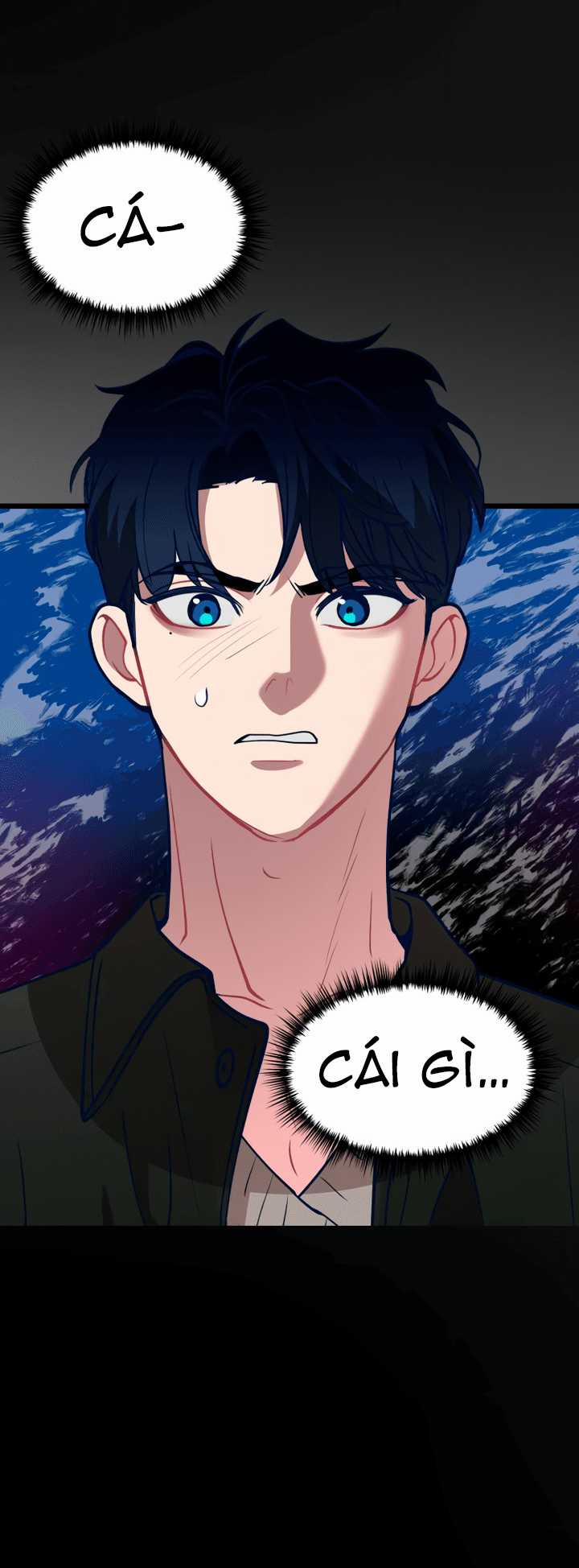 Đời Tư Idol 14.1 trang 28