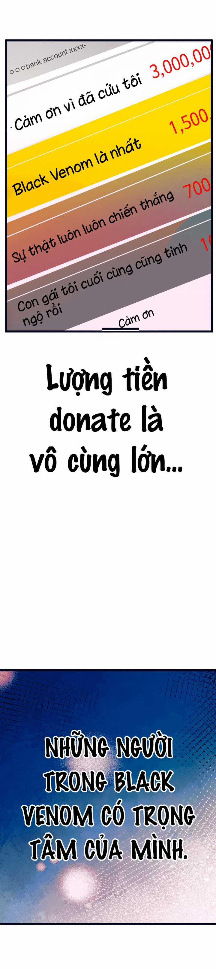 Đời Tư Idol 14.1 trang 3