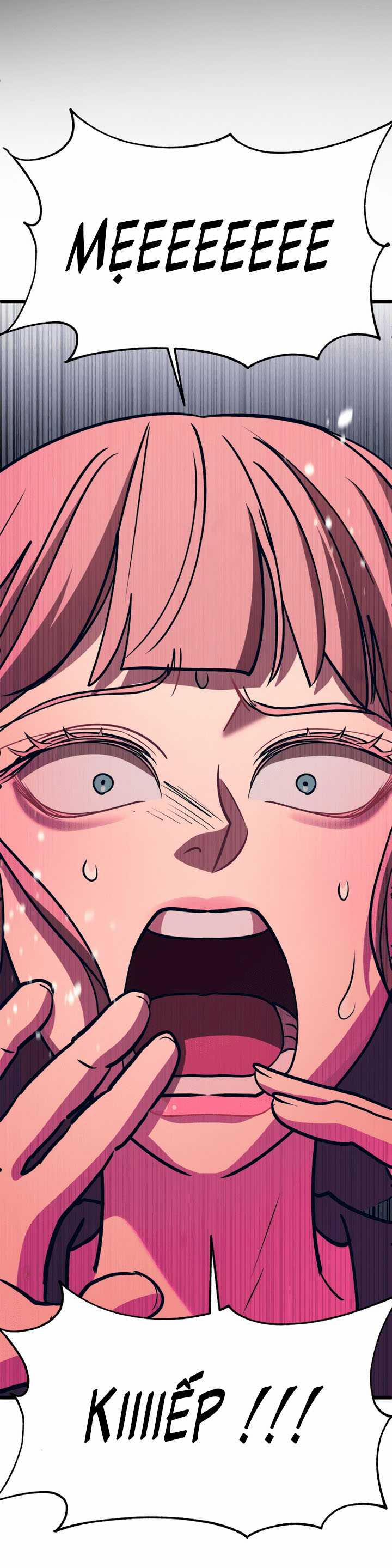 Đời Tư Idol 14.1 trang 33