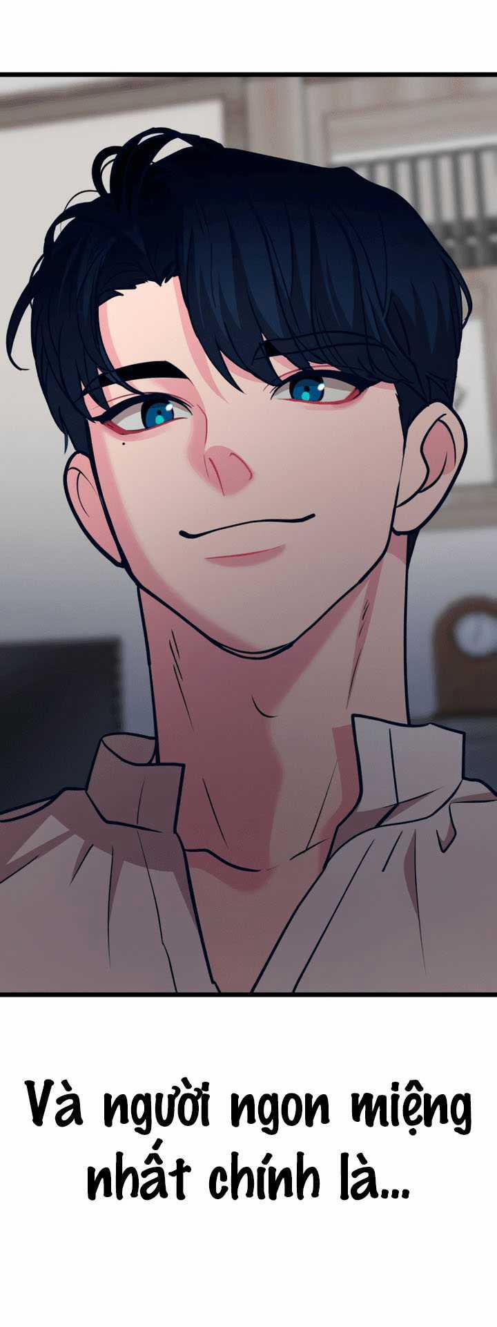 Đời Tư Idol 14.1 trang 34