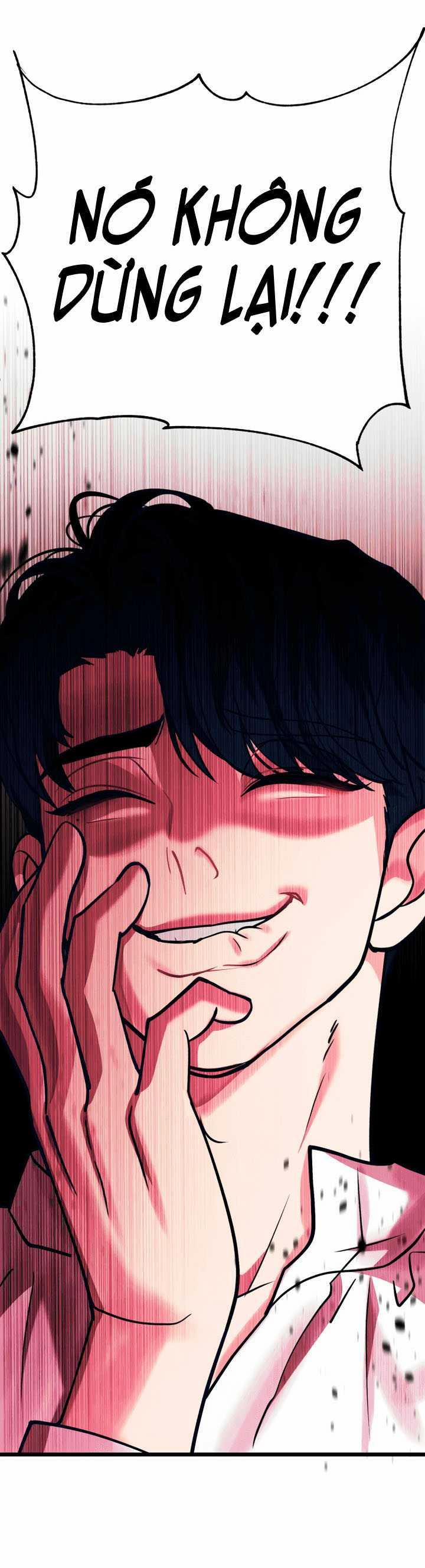 Đời Tư Idol 14.2 trang 0