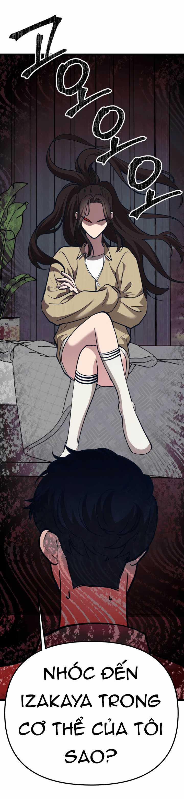 Đời Tư Idol 14.2 trang 13