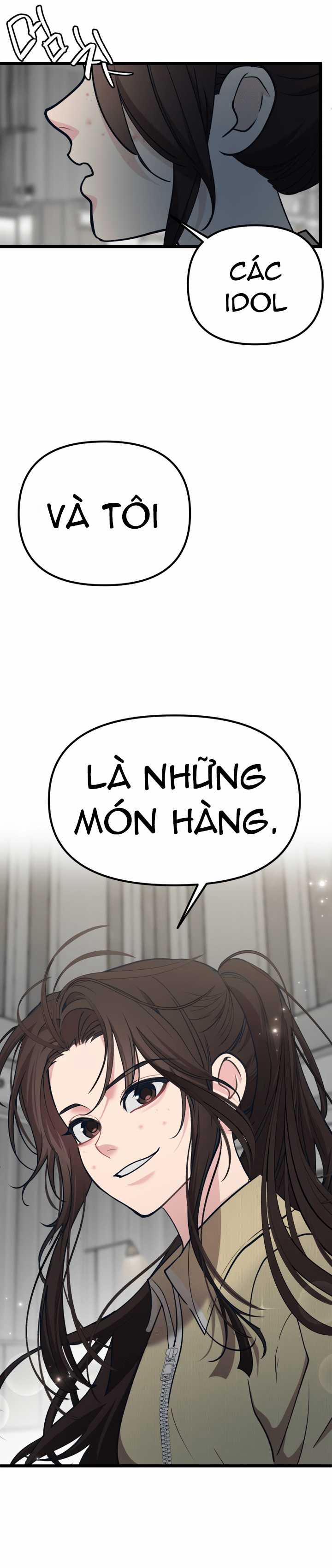 Đời Tư Idol 14.2 trang 21