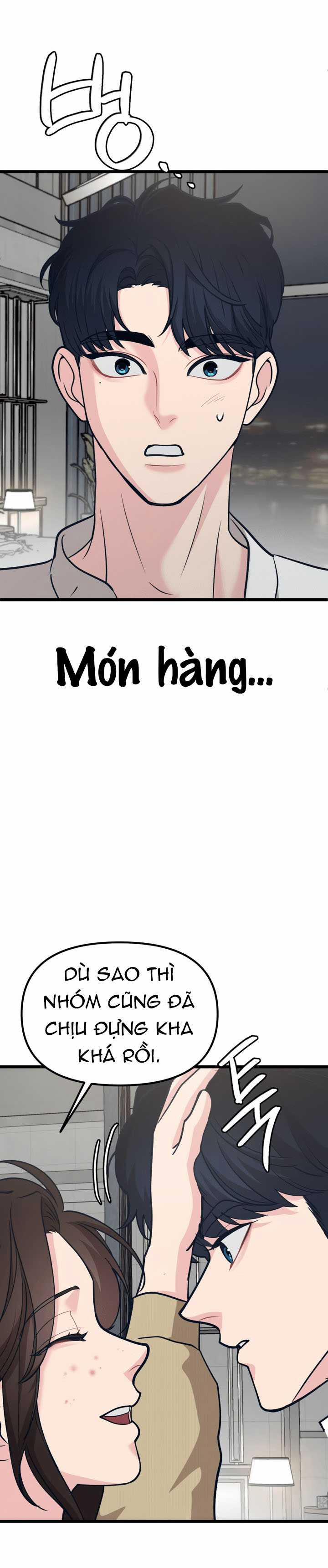 Đời Tư Idol 14.2 trang 22