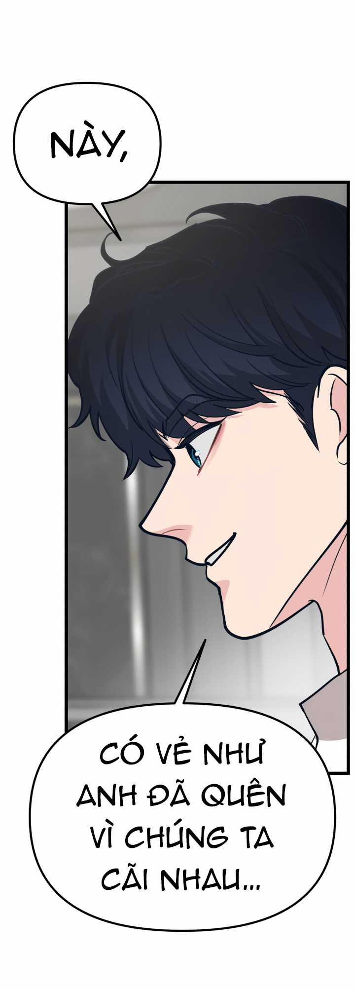 Đời Tư Idol 14.2 trang 26