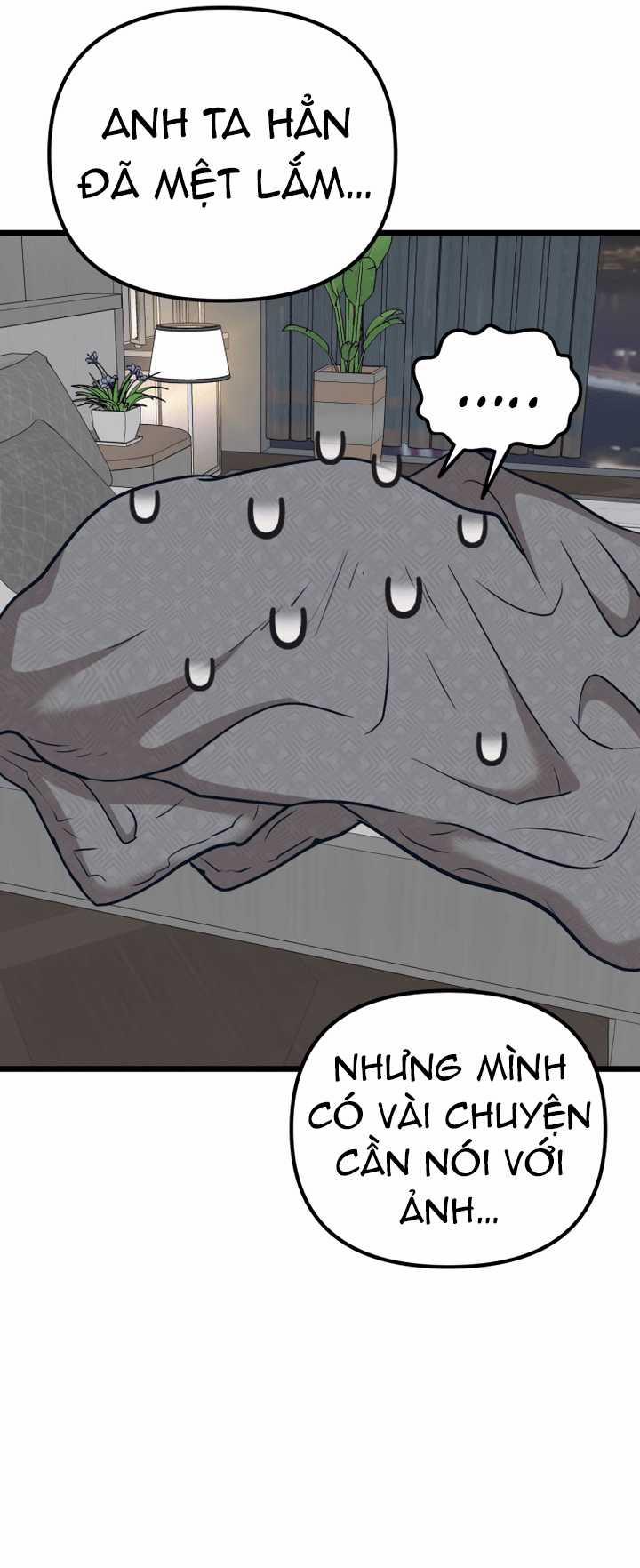 Đời Tư Idol 14.2 trang 32