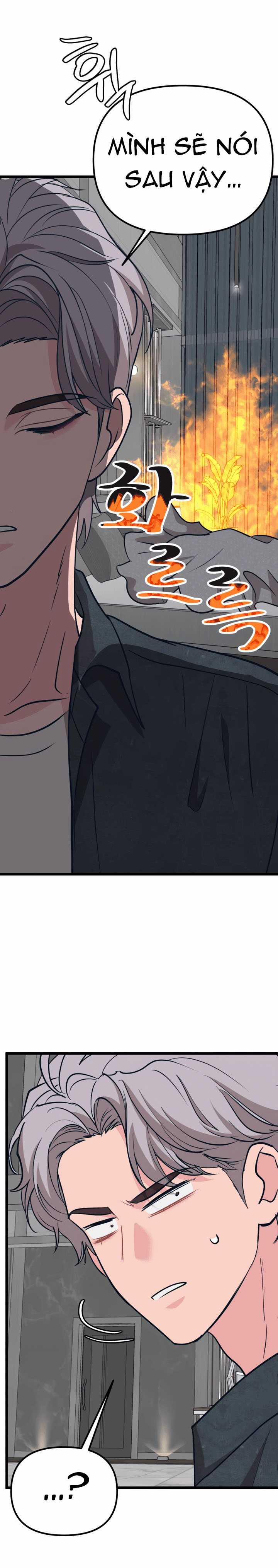 Đời Tư Idol 14.2 trang 33