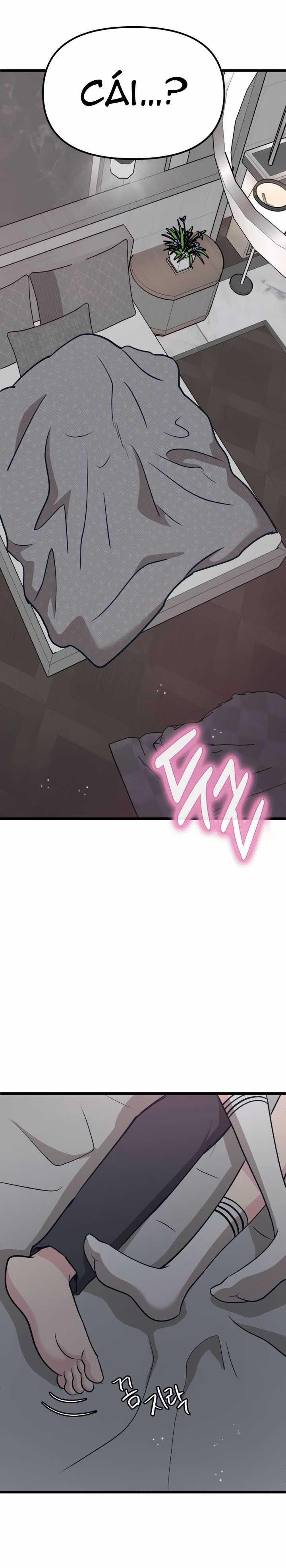 Đời Tư Idol 14.2 trang 34