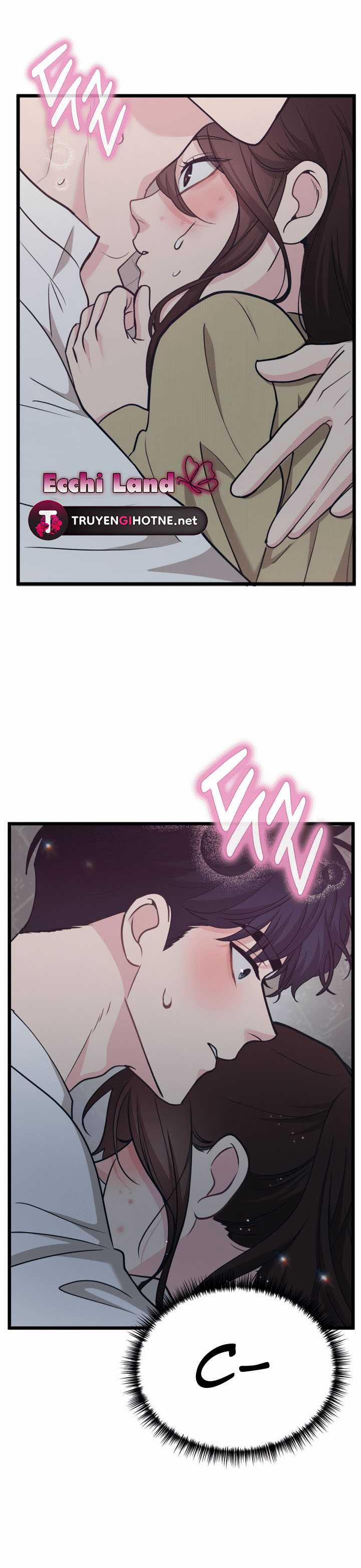 Đời Tư Idol 14.2 trang 35