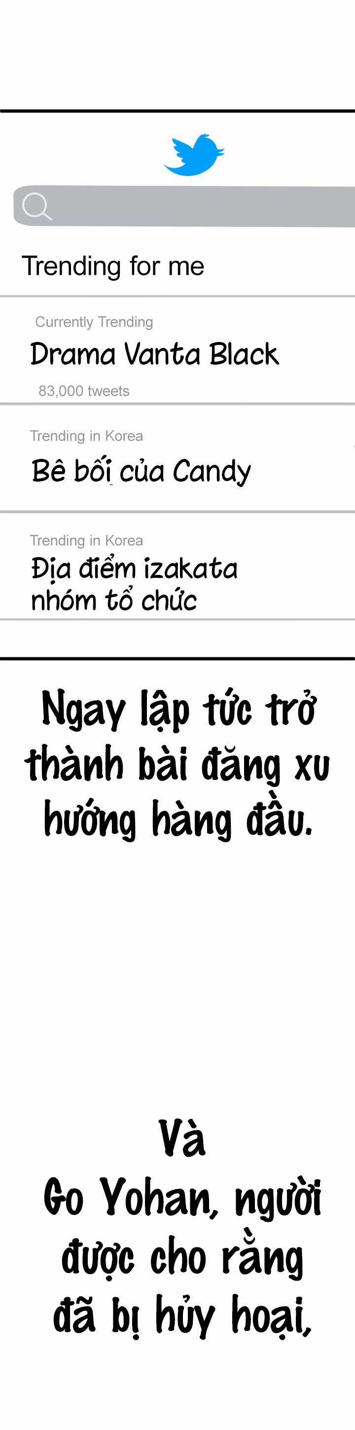 Đời Tư Idol 14.2 trang 8