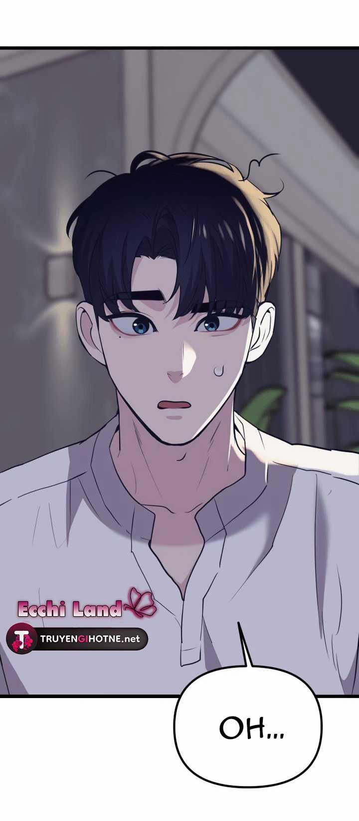 Đời Tư Idol 15.1 trang 21