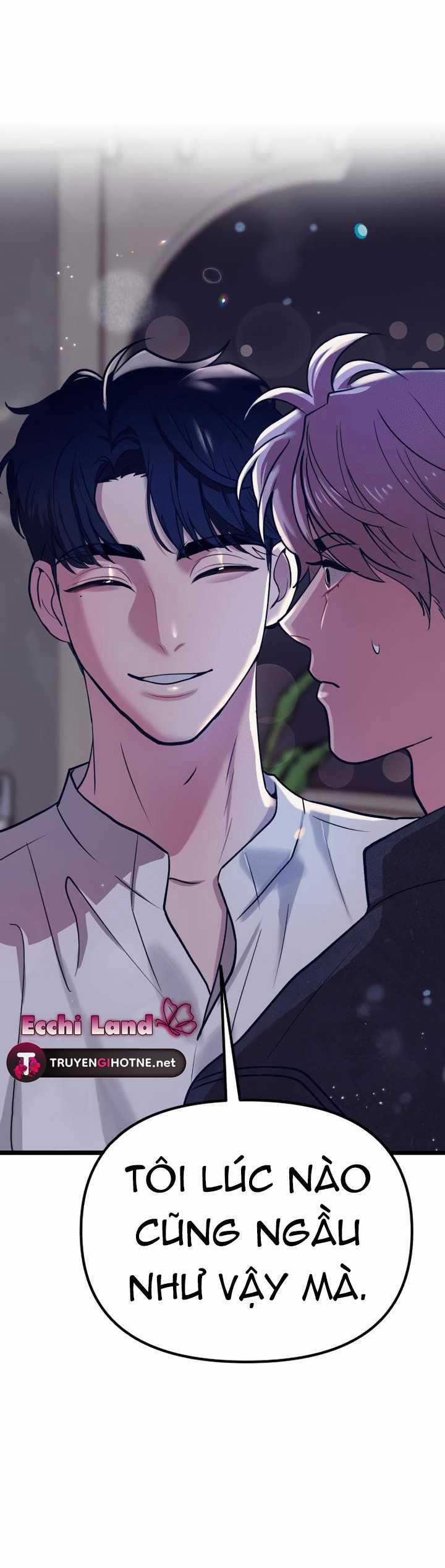 Đời Tư Idol 15.1 trang 25