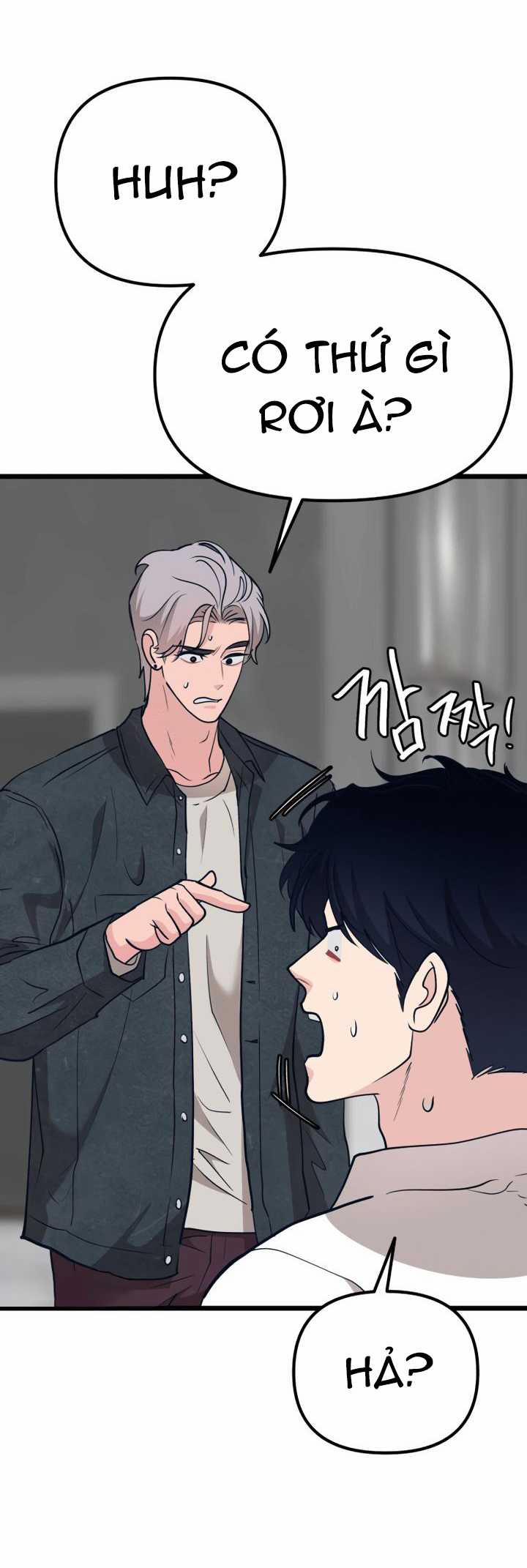 Đời Tư Idol 15.1 trang 8