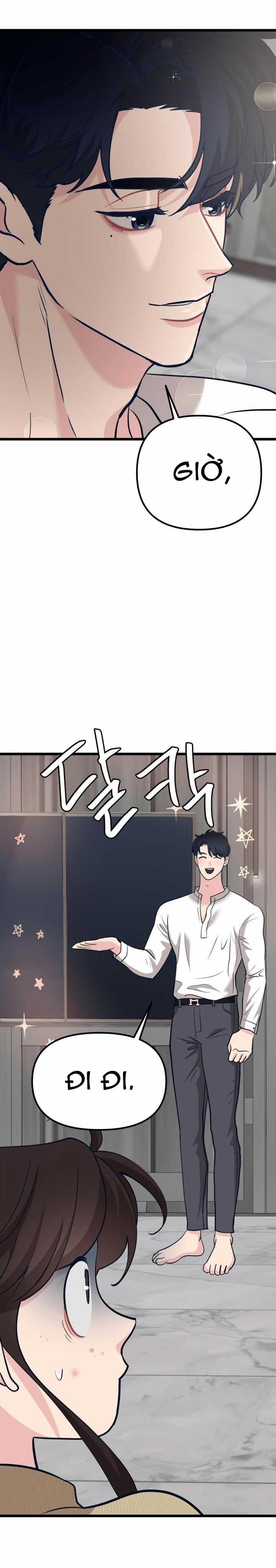 Đời Tư Idol 15.2 trang 13