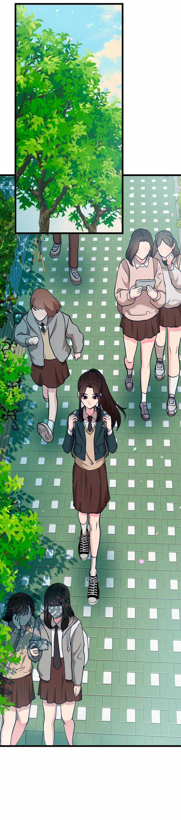 Đời Tư Idol 15.2 trang 18