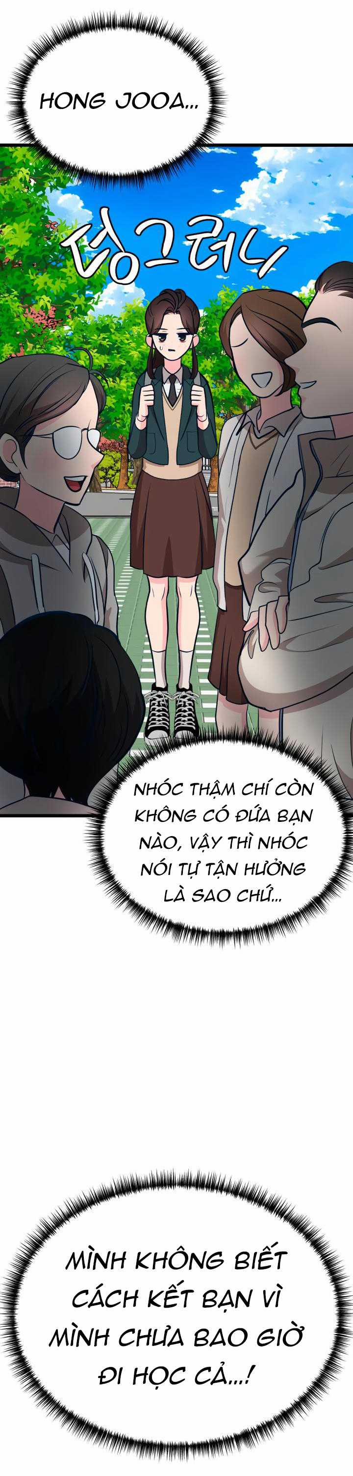 Đời Tư Idol 15.2 trang 19