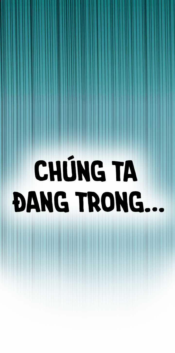 Đời Tư Idol 15.2 trang 26