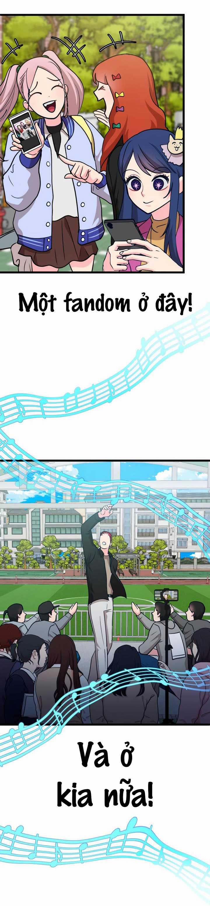 Đời Tư Idol 15.2 trang 29