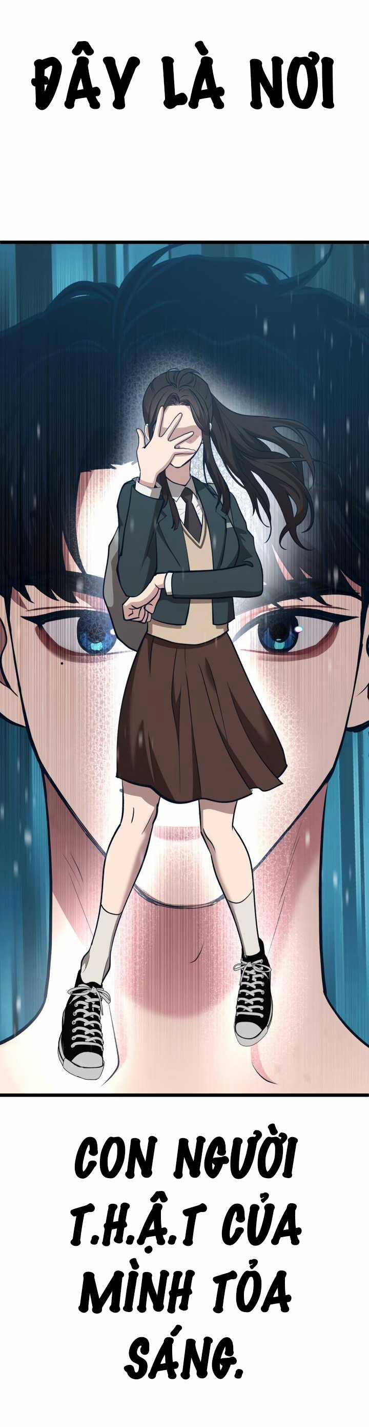 Đời Tư Idol 15.2 trang 30