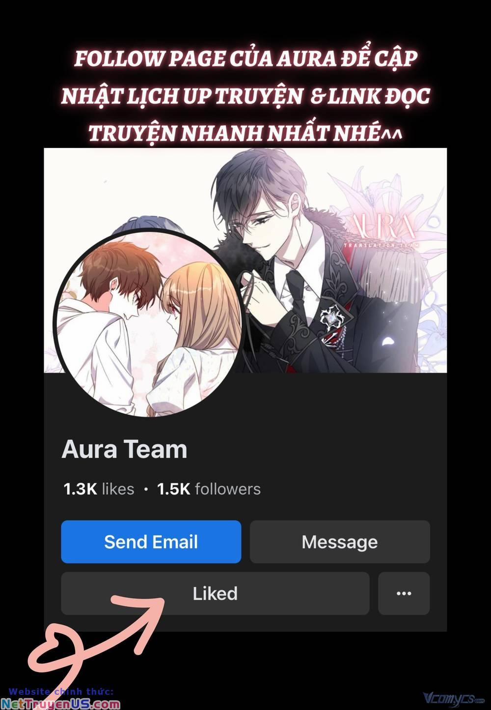 Đời Tư Idol 2 trang 0