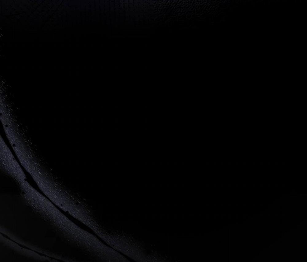 ĐỐI TƯỢNG CÔNG LƯỢC! THIẾT LẬP TÍNH CÁCH CỦA ANH BỊ MÉO MÓ RỒI! 22 trang 33