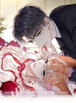 Đọc truyện tranh ĐỐI TƯỢNG CÔNG LƯỢC! THIẾT LẬP TÍNH CÁCH CỦA ANH BỊ MÉO MÓ RỒI!