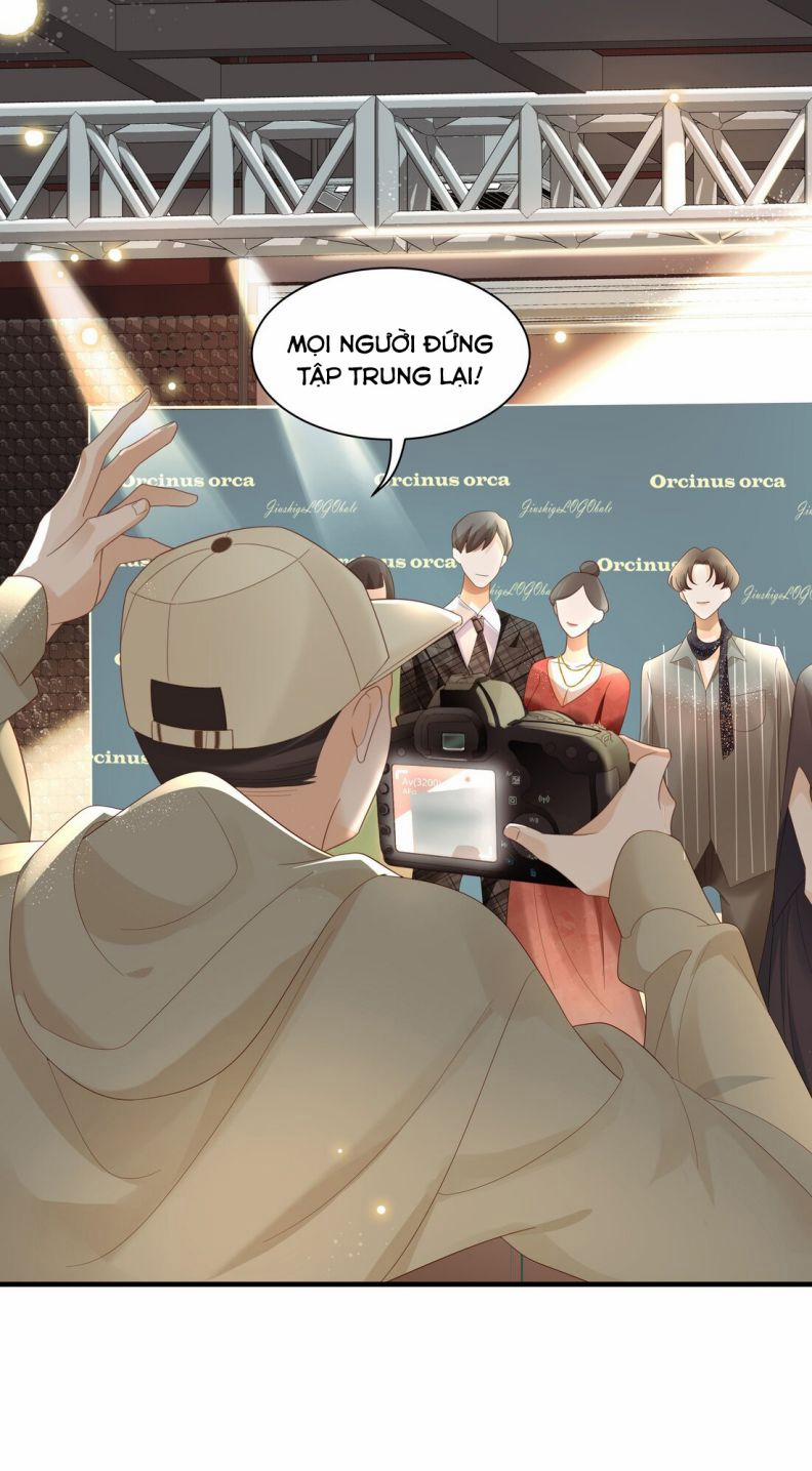 Đối Tượng Kinh Doanh Không Quá Hợp 1 trang 1