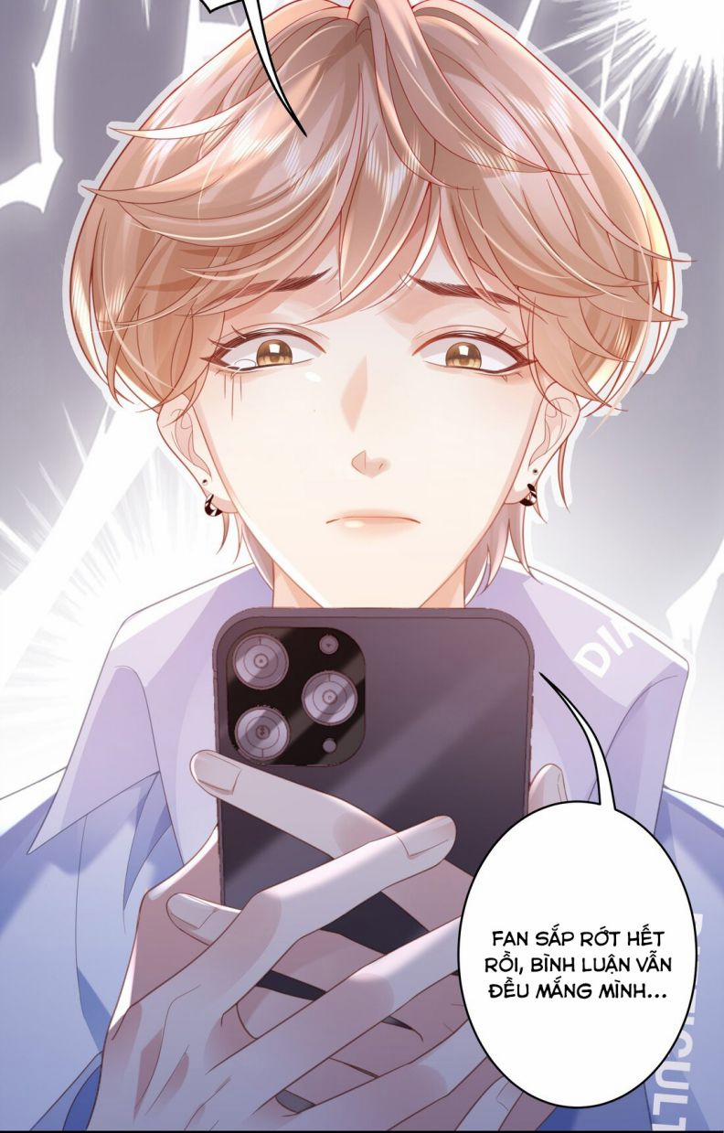 Đối Tượng Kinh Doanh Không Quá Hợp 1 trang 10