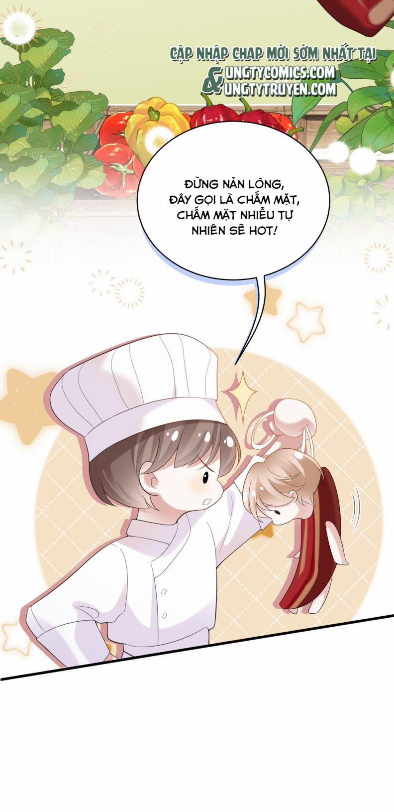 Đối Tượng Kinh Doanh Không Quá Hợp 1 trang 14