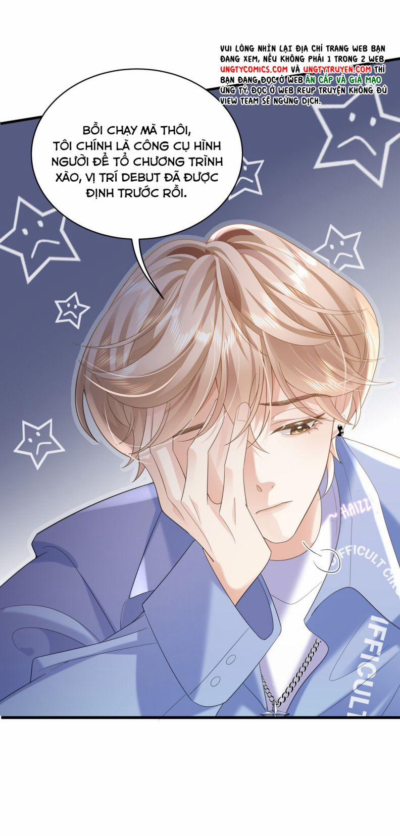 Đối Tượng Kinh Doanh Không Quá Hợp 1 trang 15