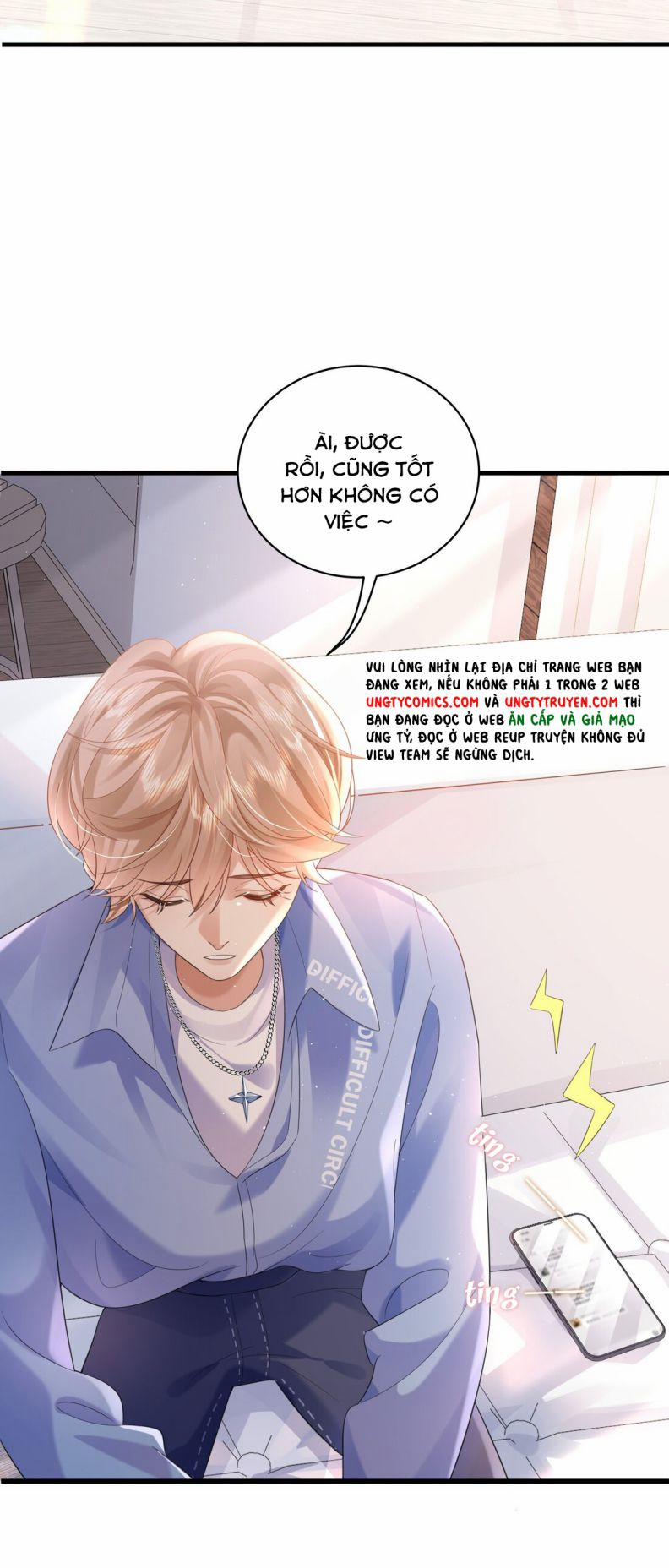 Đối Tượng Kinh Doanh Không Quá Hợp 1 trang 17