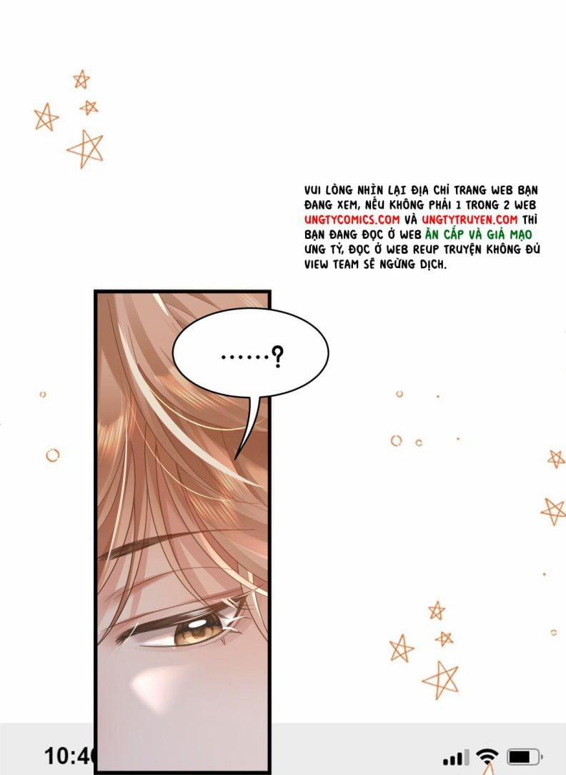 Đối Tượng Kinh Doanh Không Quá Hợp 1 trang 18