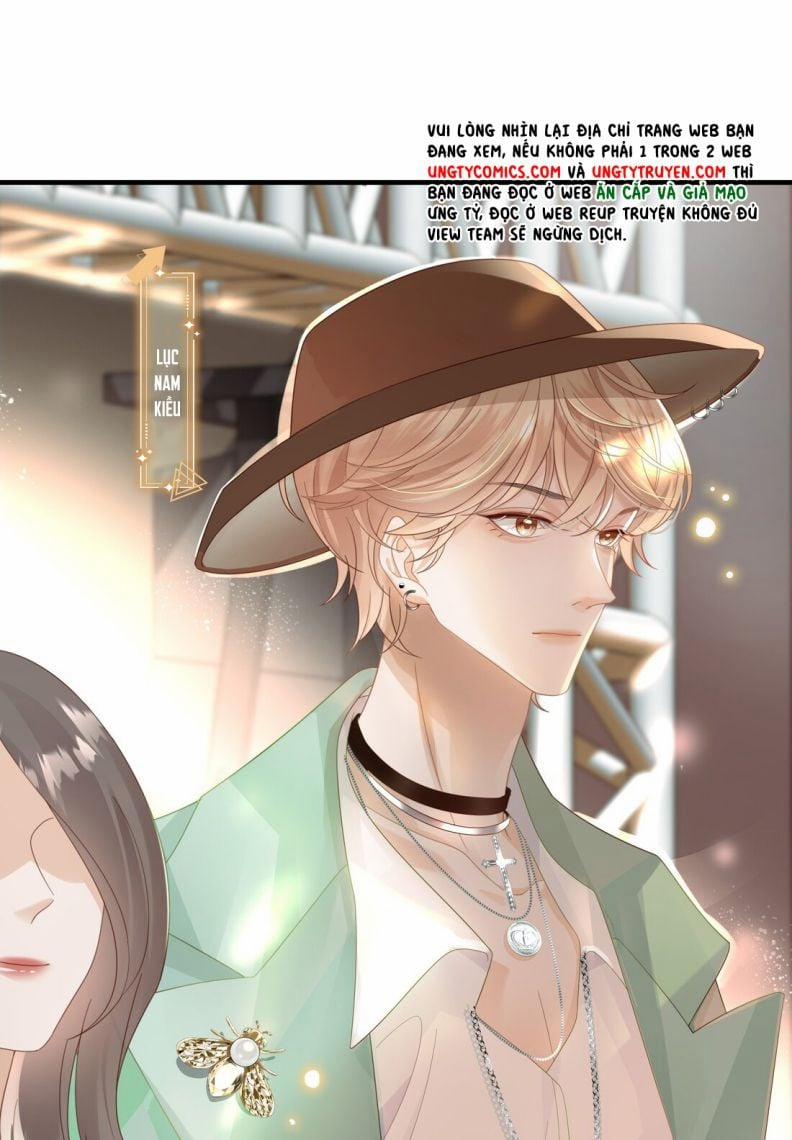 Đối Tượng Kinh Doanh Không Quá Hợp 1 trang 2