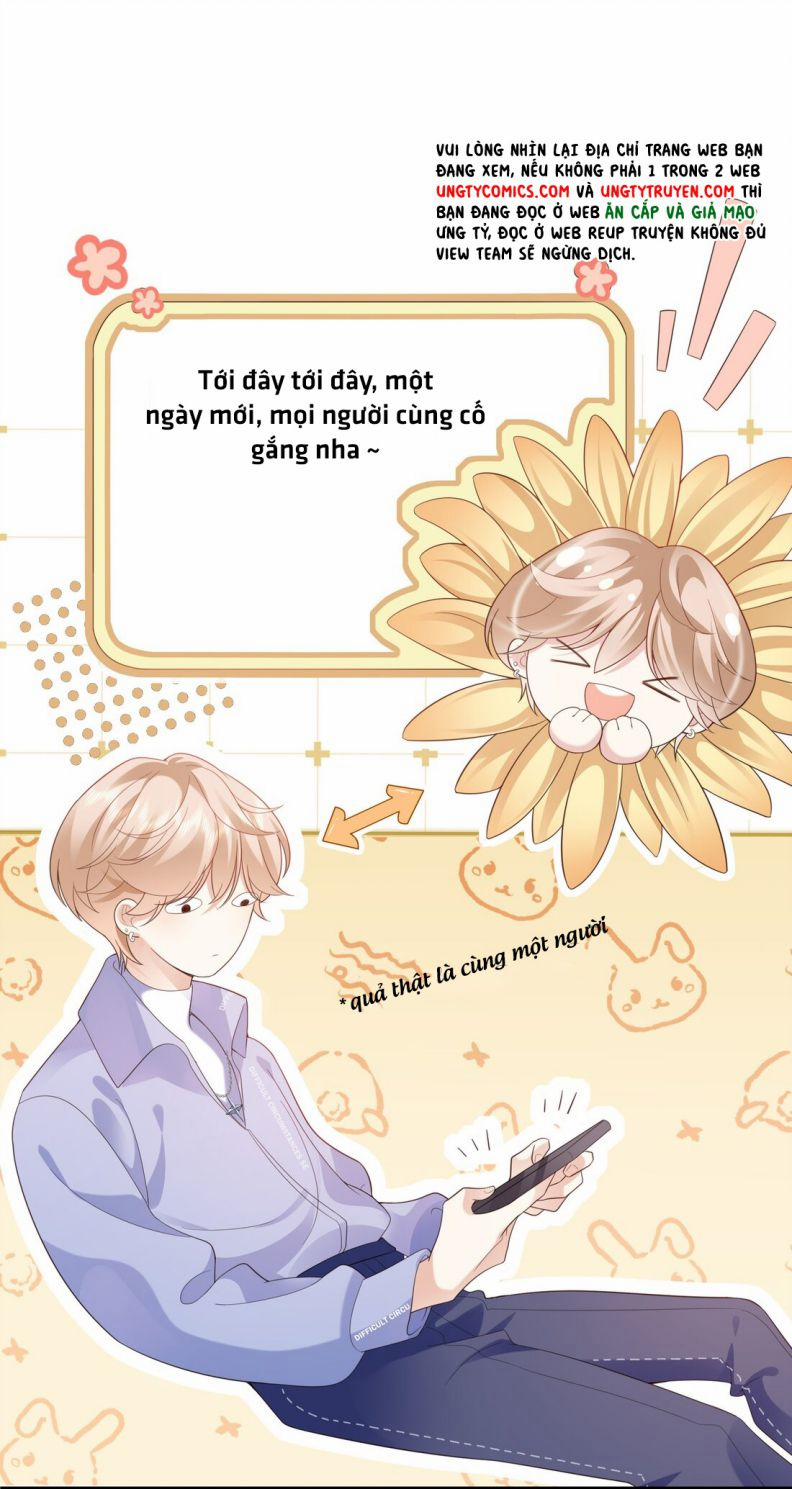 Đối Tượng Kinh Doanh Không Quá Hợp 1 trang 20