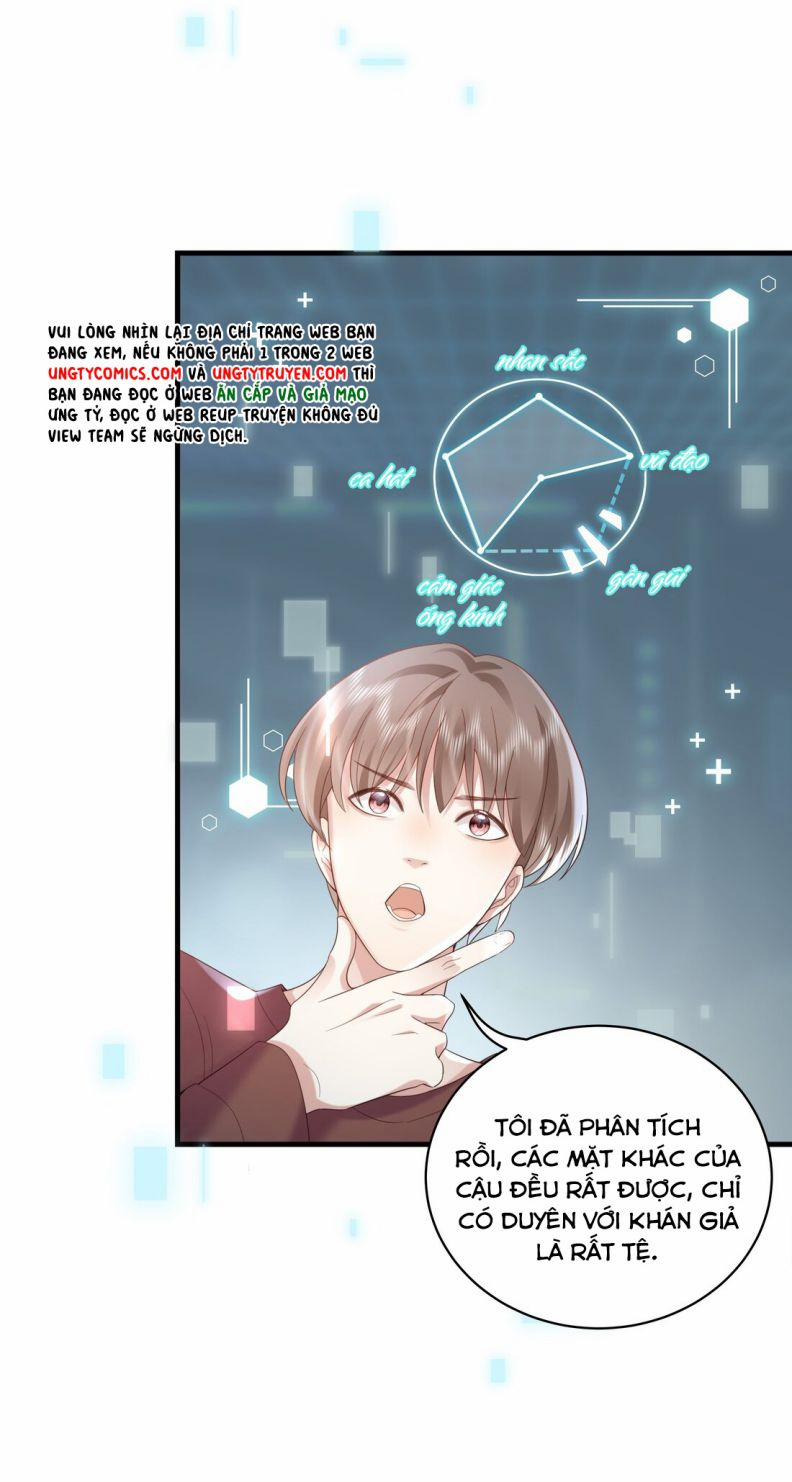 Đối Tượng Kinh Doanh Không Quá Hợp 1 trang 22