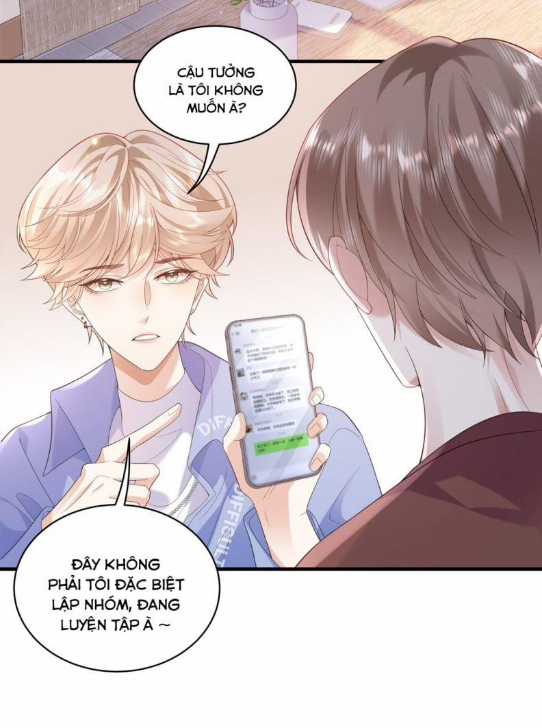 Đối Tượng Kinh Doanh Không Quá Hợp 1 trang 24