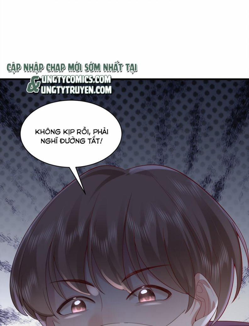 Đối Tượng Kinh Doanh Không Quá Hợp 1 trang 25