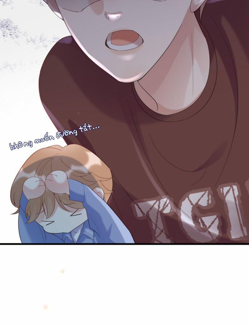 Đối Tượng Kinh Doanh Không Quá Hợp 1 trang 26