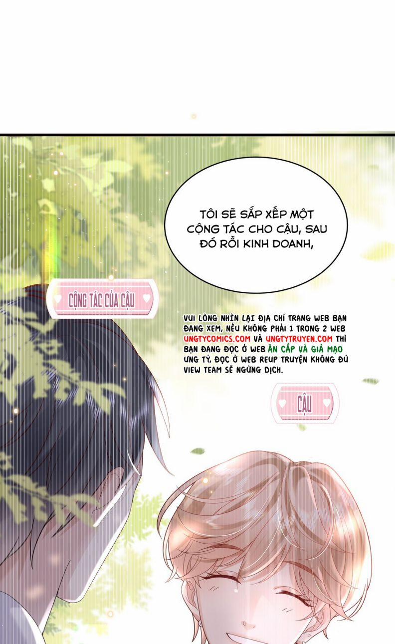 Đối Tượng Kinh Doanh Không Quá Hợp 1 trang 27