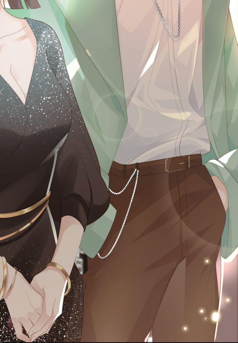 Đối Tượng Kinh Doanh Không Quá Hợp 1 trang 3