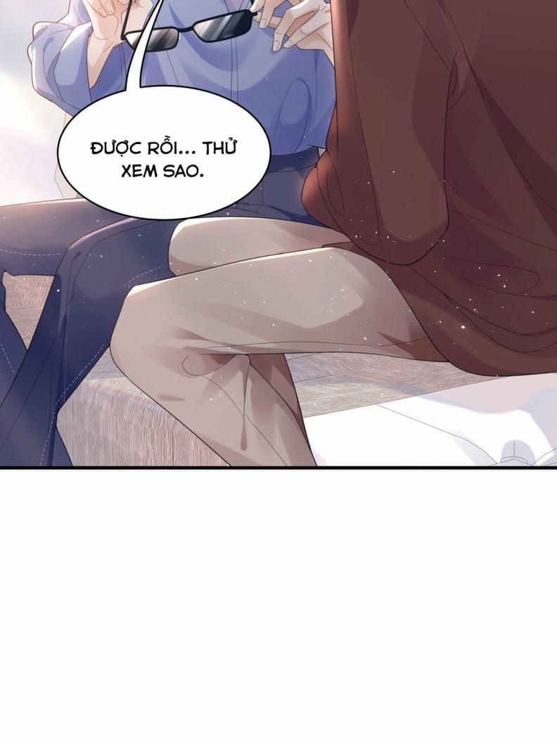 Đối Tượng Kinh Doanh Không Quá Hợp 1 trang 31