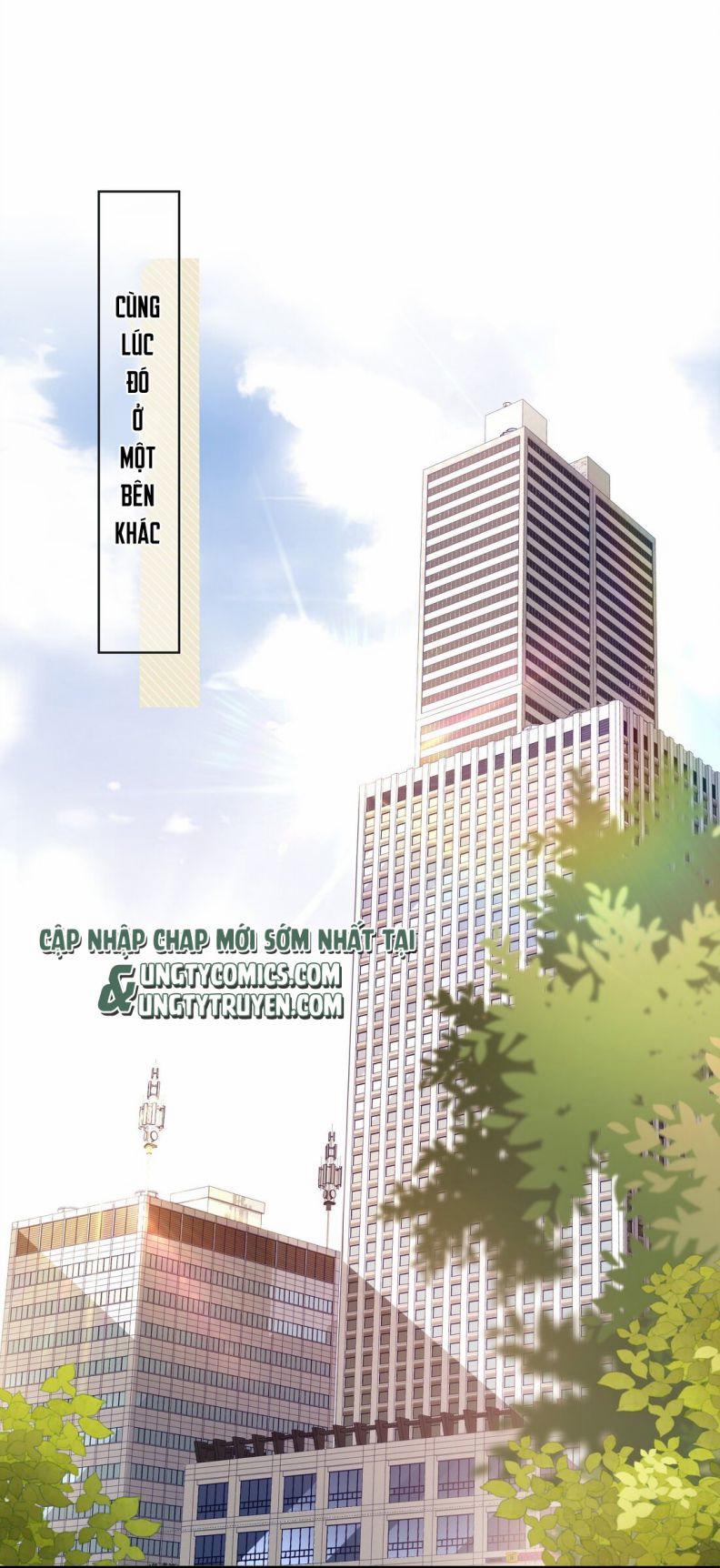 Đối Tượng Kinh Doanh Không Quá Hợp 1 trang 32