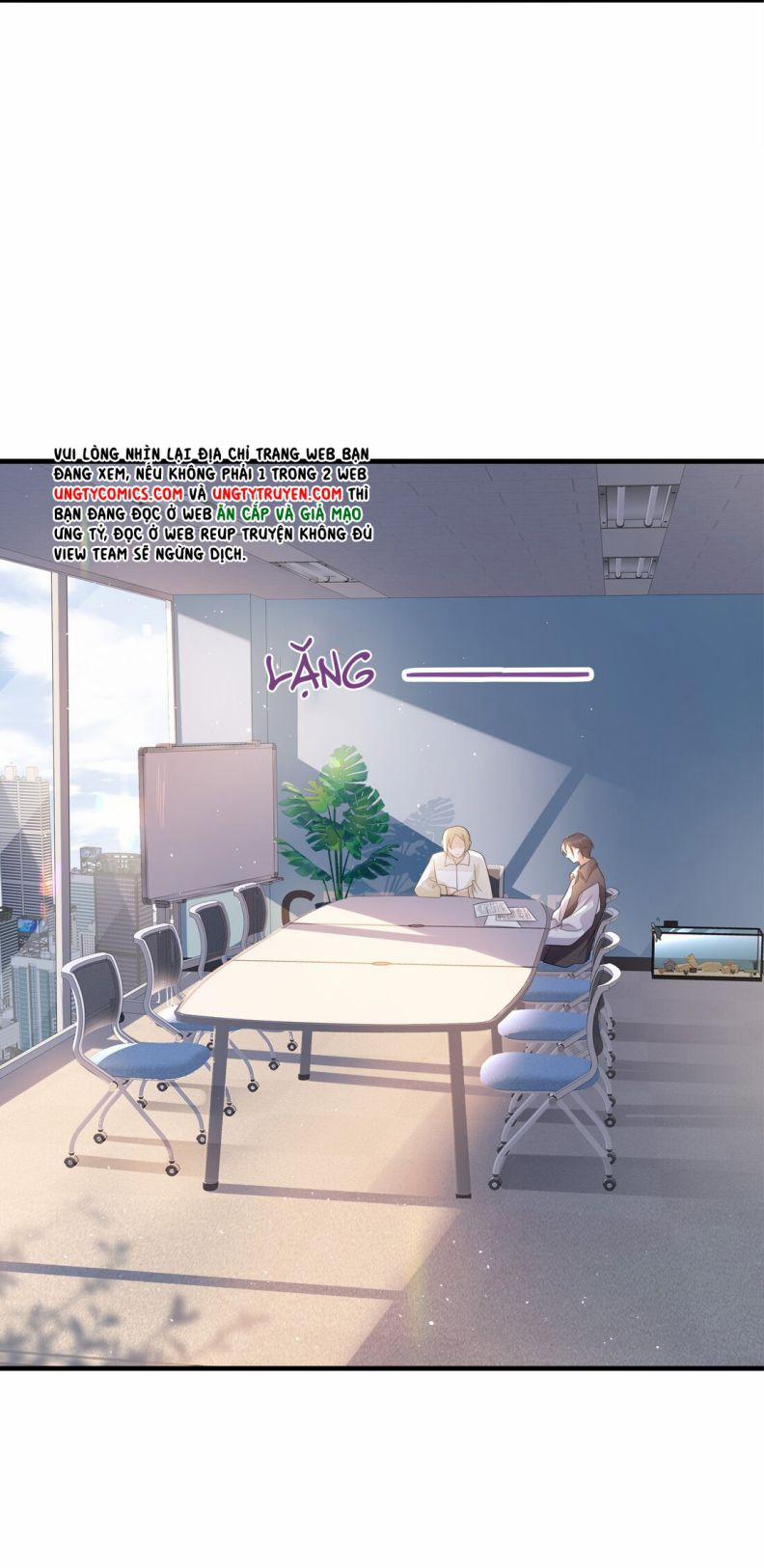 Đối Tượng Kinh Doanh Không Quá Hợp 1 trang 33