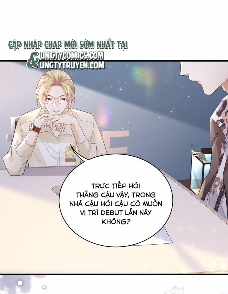 Đối Tượng Kinh Doanh Không Quá Hợp 1 trang 34