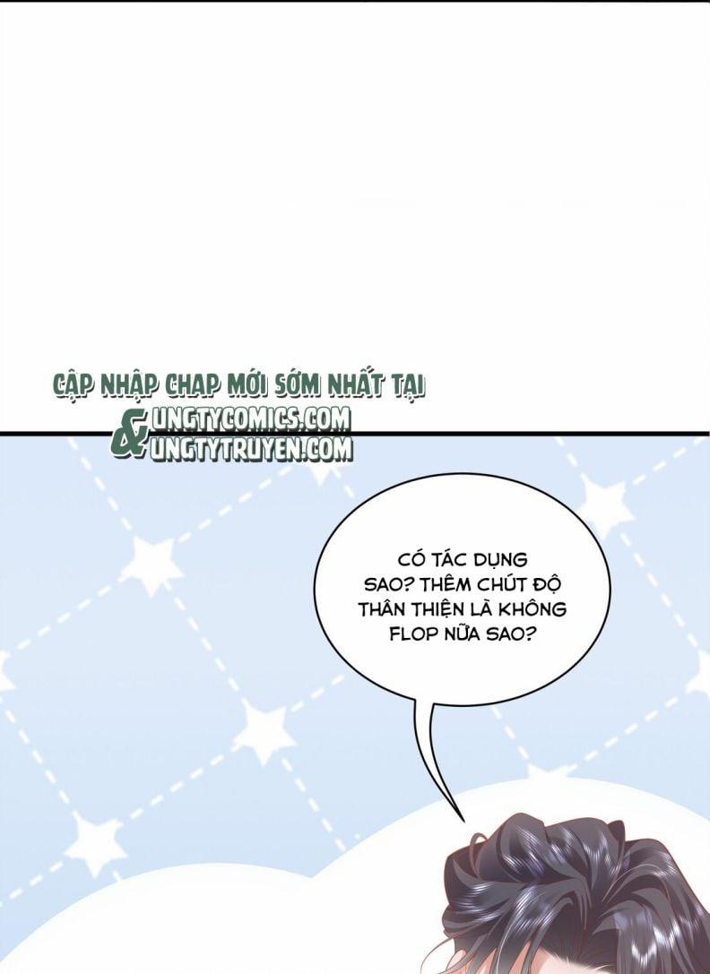 Đối Tượng Kinh Doanh Không Quá Hợp 1 trang 38