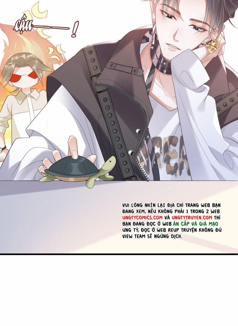 Đối Tượng Kinh Doanh Không Quá Hợp 1 trang 39