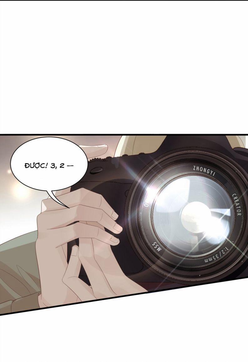 Đối Tượng Kinh Doanh Không Quá Hợp 1 trang 4